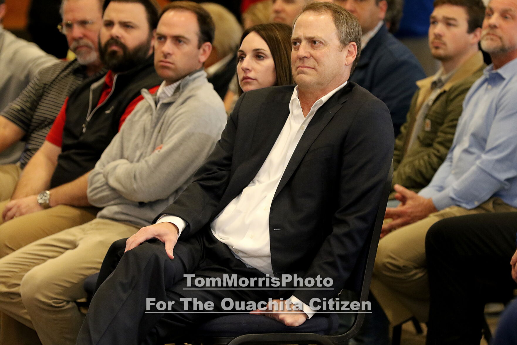 036-20211201-SonnyCumbiePresser.jpg
